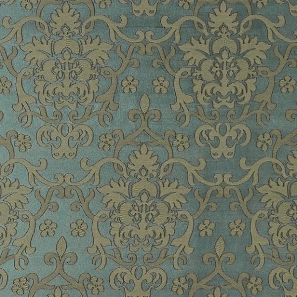 Gabriel Seaweed Sage