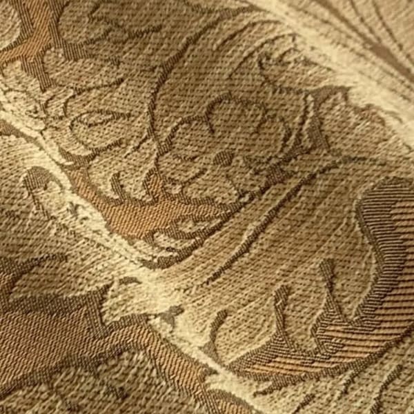 Hermitage Cinnamon Beige