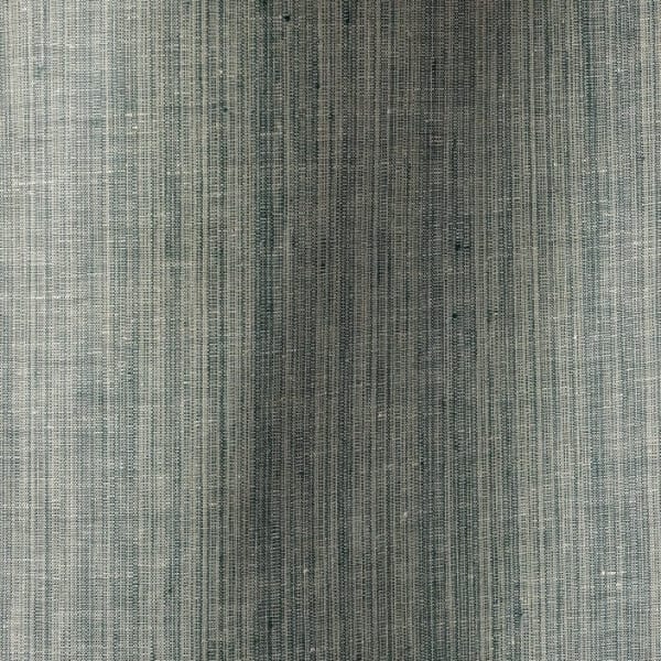 Treviso Cerulean