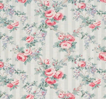 Long Island Original On Oyster