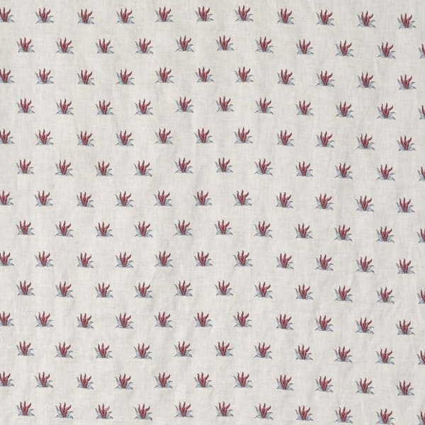 Pierre Frey Braquenié, Coulonges Contrefond Hortensia