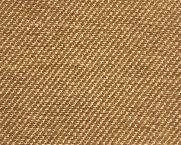 Jane Shelton, Holmes Woven Copper