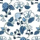 The Wedding Midnight