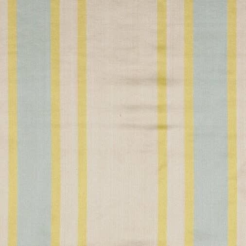 Imberline Champigny Clair Jaune Bleu