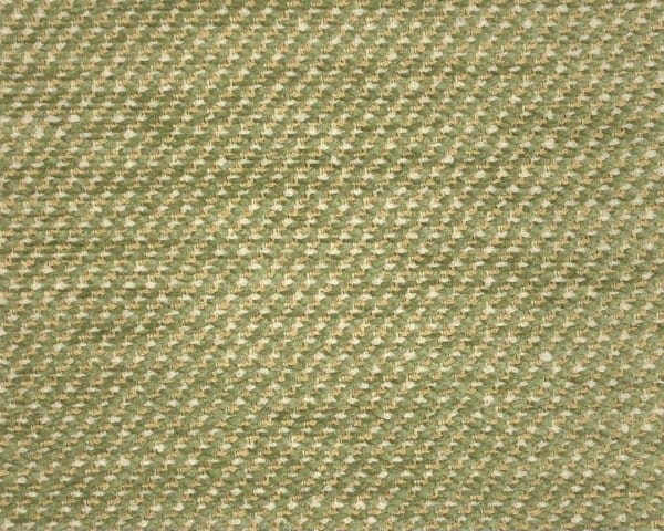 Holmes Woven Avocado
