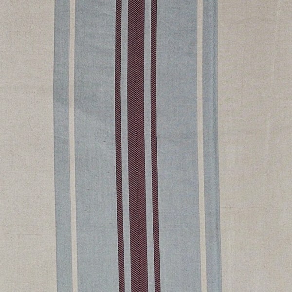 Belgrave Stripe Mushroom Seaweed