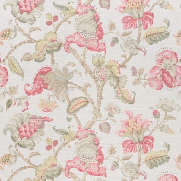 Shalimar Faded On Oyster