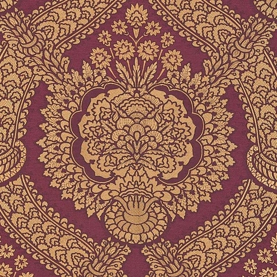 Memlinc Wine Cinnamon