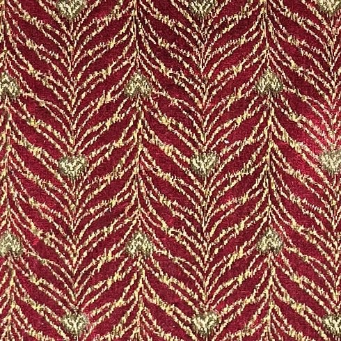 Peafowl Nambian Sand