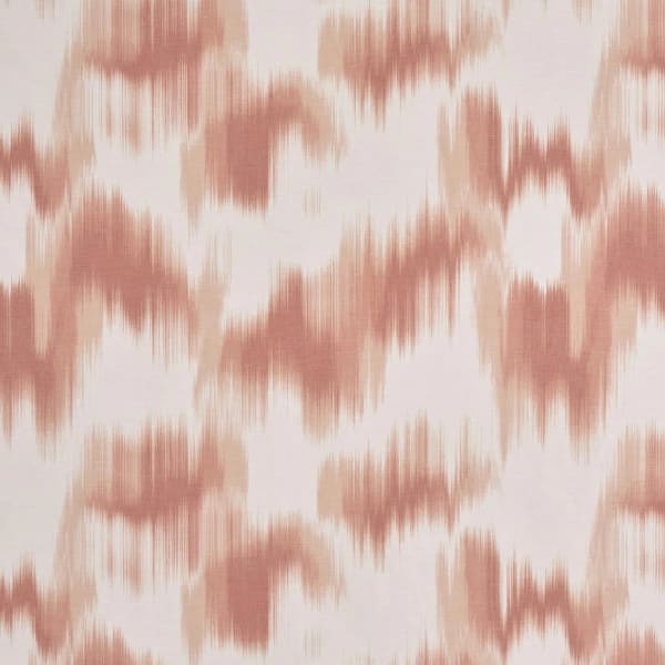 La Grandiere Sanguine