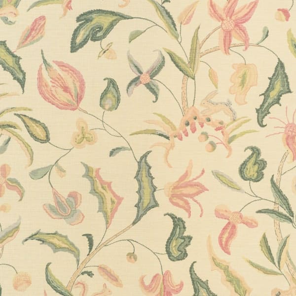 Myriad Original On Beige