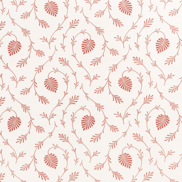 Osiris Red On Oyster