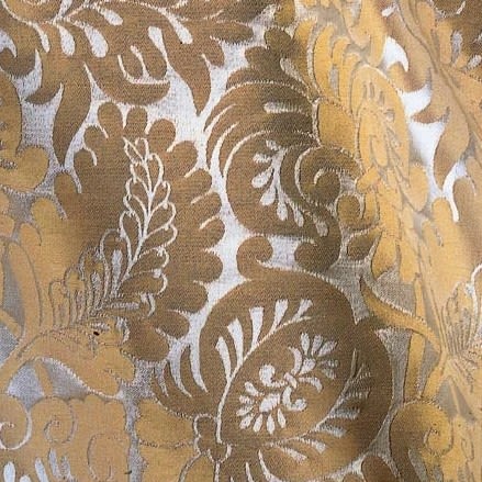 Holbein Silver Old Gold