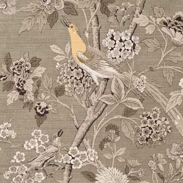 Songbird Stone Gold On Oyster