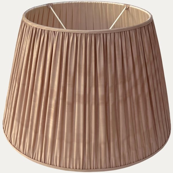 HandSewn Lampshades Floren Gallery