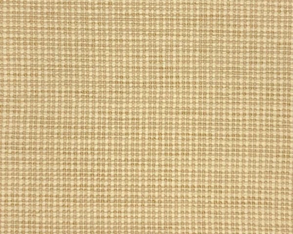 Catchings Beige