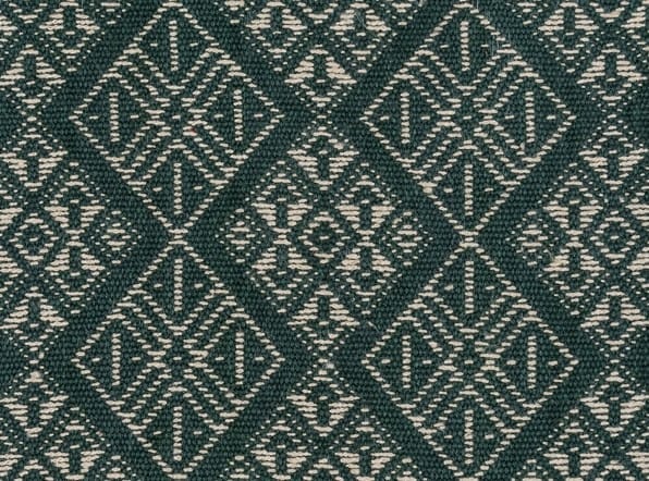 Pangkeb Churi Deep Green