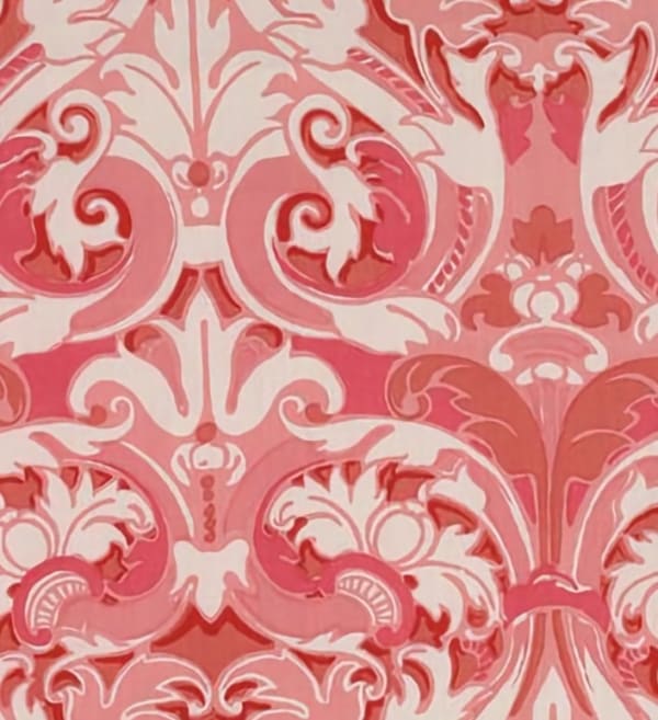 Metropolitan Opera Bizet