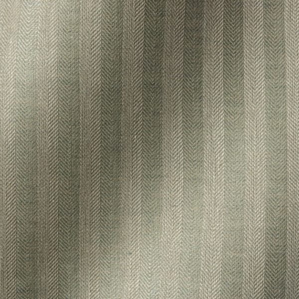 Castle Twill Celadon