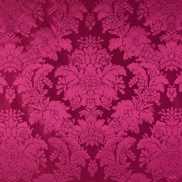 Marinella Schiaparelli Pink