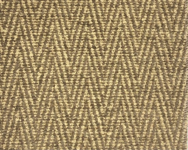 Bargello Taupe