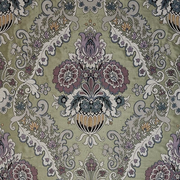 Medici Elderflower Mauve