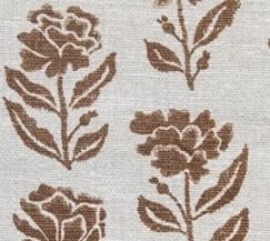 Marigold Inverted Brown