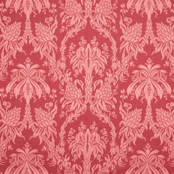 L'exotique Terracotta