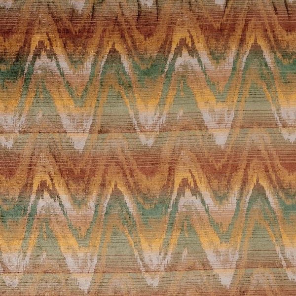 Zarddozi Bargello River Tweed