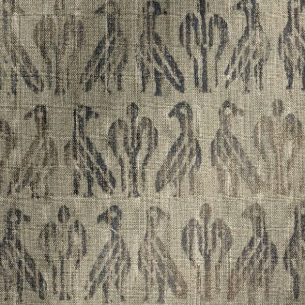 Paloma Ming Blue Sea Mist