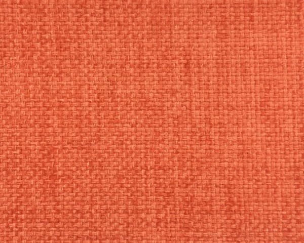 Jane Shelton, County Cork Melon