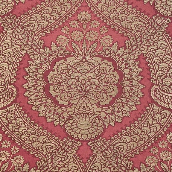 Memlinc Campari Fawn