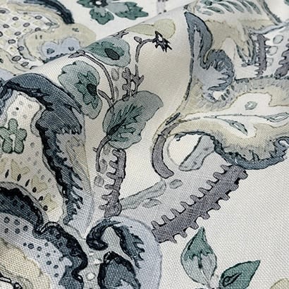 Abbotsford Silver Birch