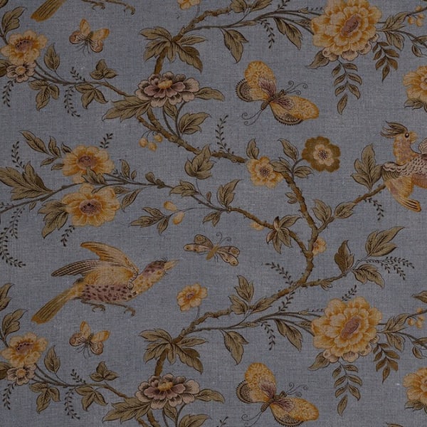 Wallace Vine Original