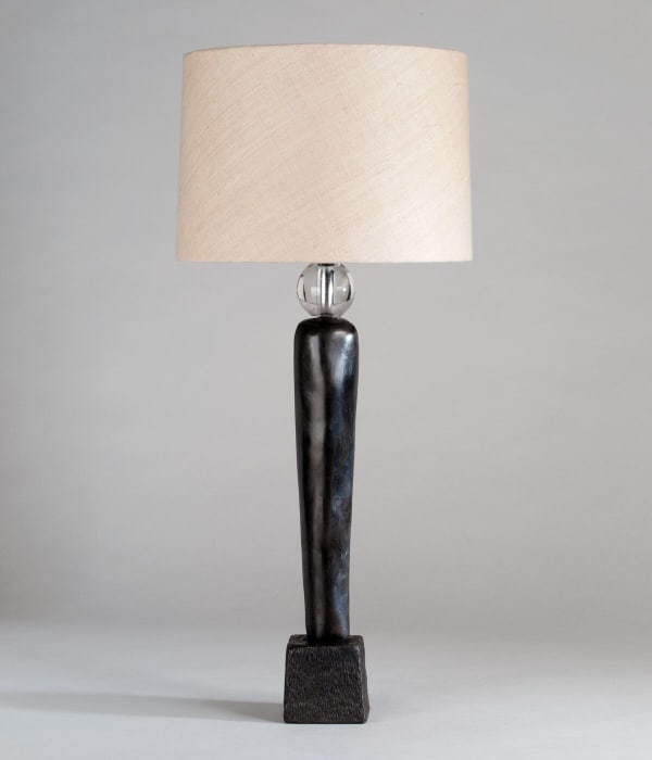 Mougins Table Lamp