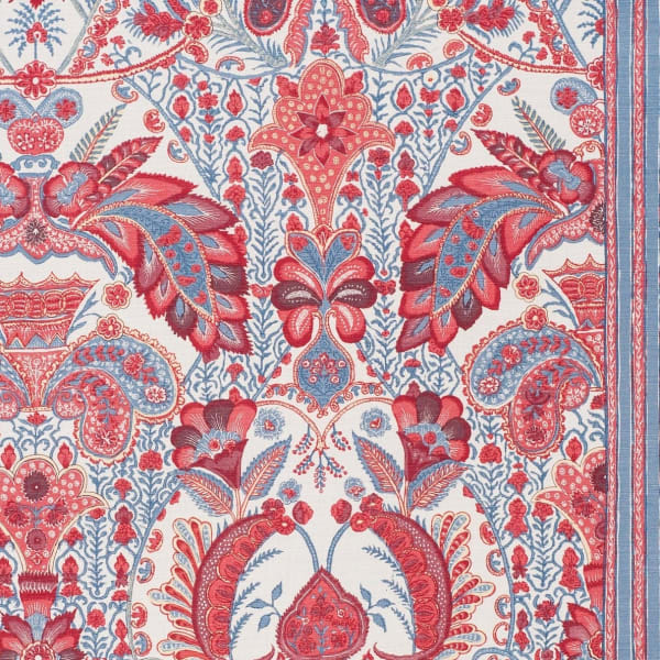 Malabar Faded On Oyster