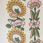 Kandilli Natural Multi