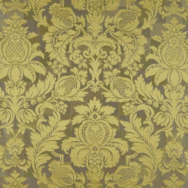 Bobili Platinum Gold