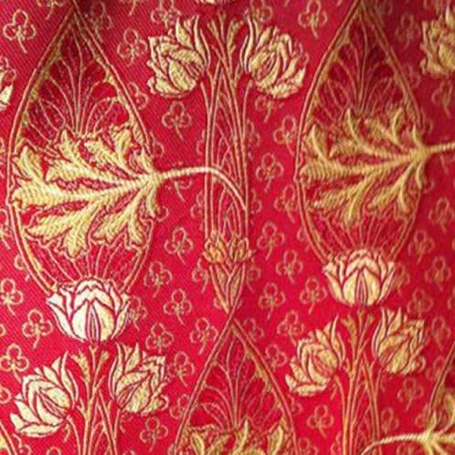 Kentchurch Corras Red