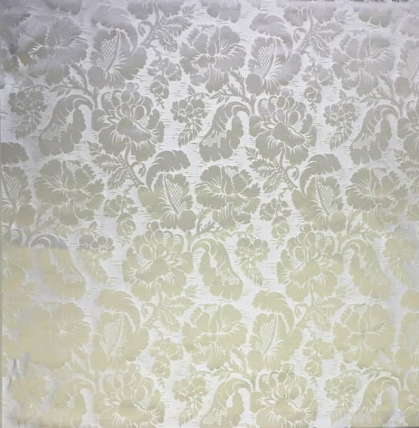 Brocatelle Chambord Clair