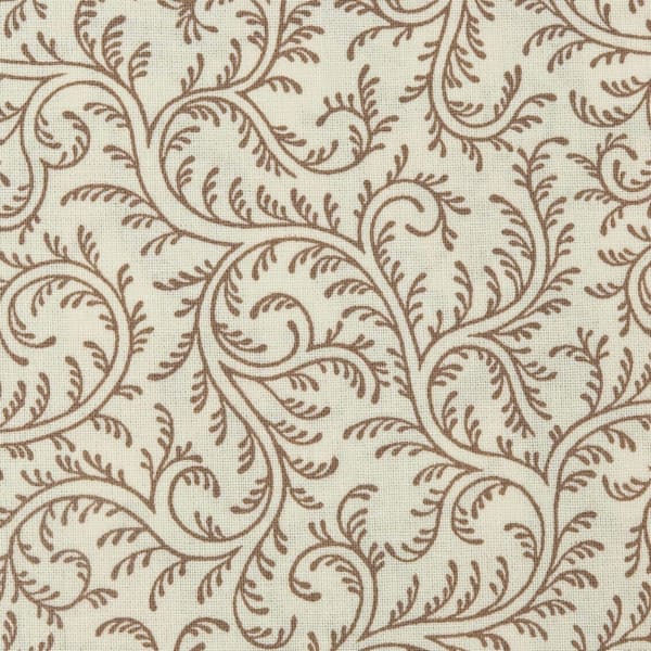 Vermicule Positif Chataigne