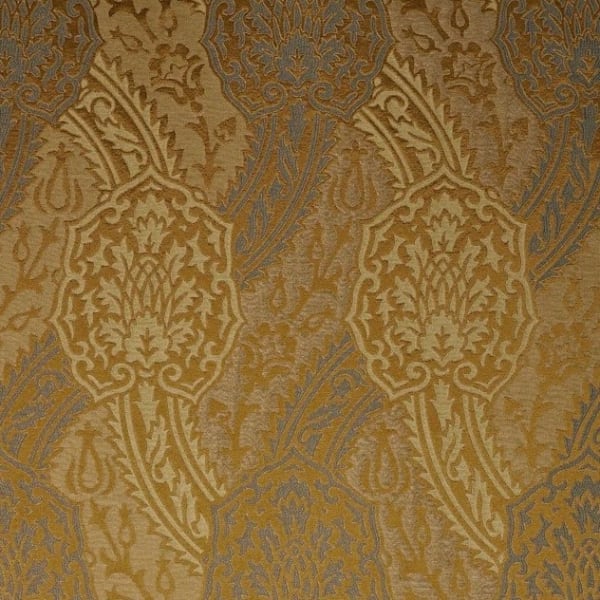 Harlaxton Abraham Gold