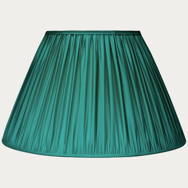 Taffetas Ninon 5265 Empire Lampshade