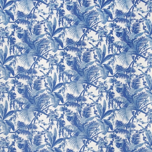 Waikiki Green On Oyster