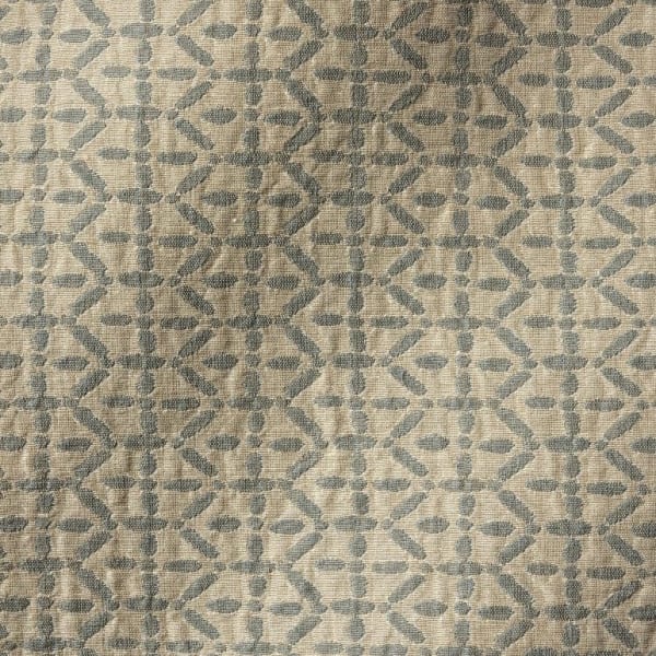 Soma Blue Lagoon Sand