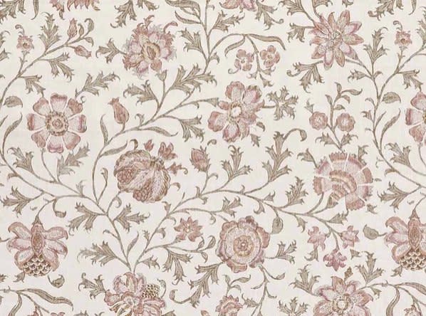 Chota Godavari Frangipani