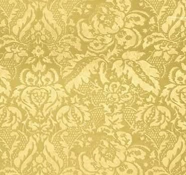 Brocatellev Chenonceau Cream Light