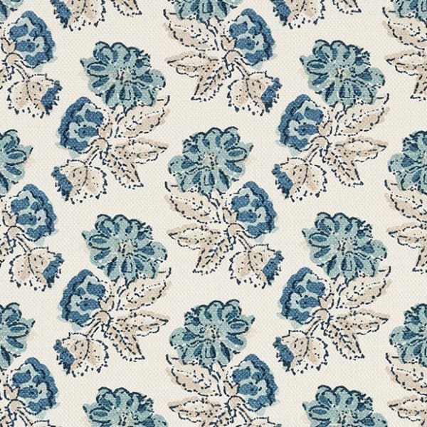 Bangalore Flower Sage