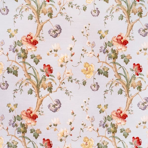 Montecito Aqua On Oyster