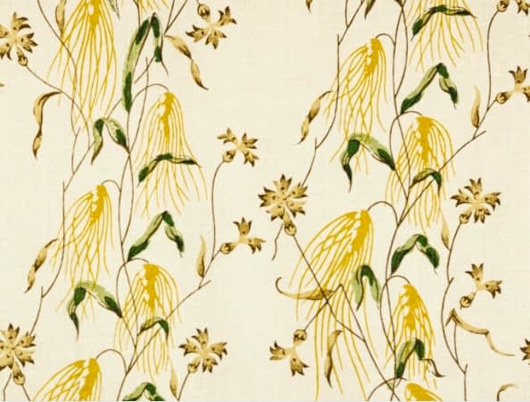 Chinsura Sandalwoood